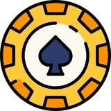 DafaBet
