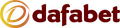 dafa-bet-logo-espana