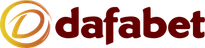 dafa-bet-logo-espana