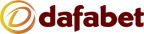 dafa-bet-logo-espana
