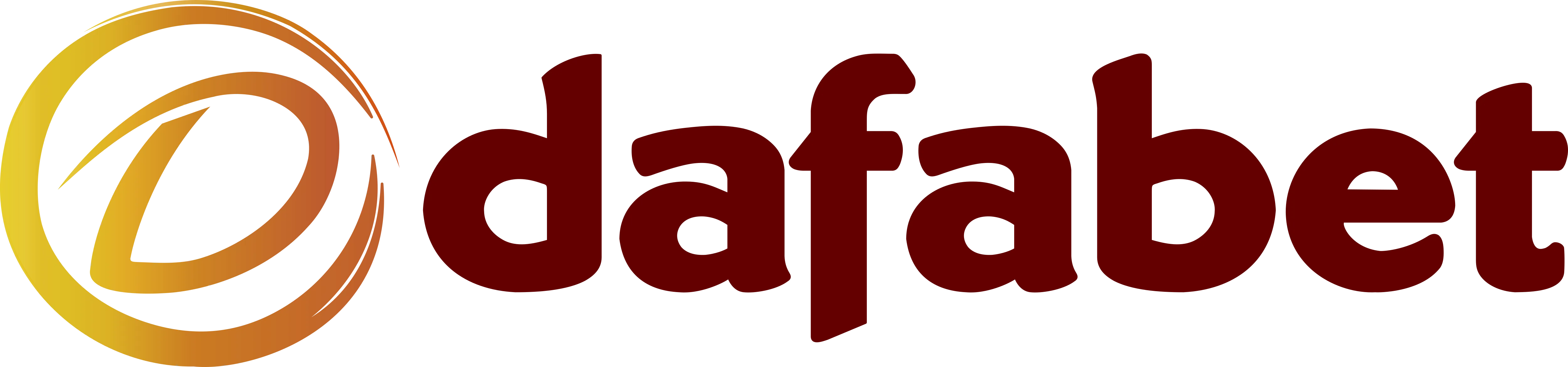 dafa-bet-logo-espana